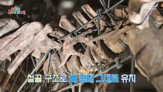 미리보기 이미지