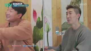 미리보기 이미지