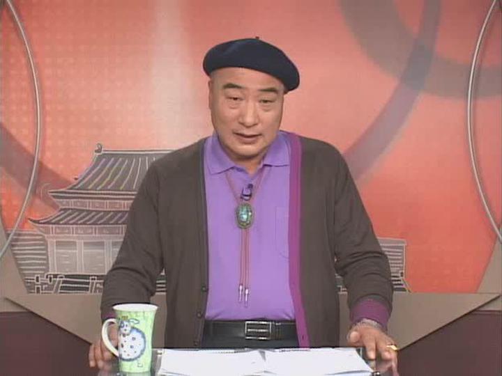 중국어 무작정 따라하기 CHINA_34강 비디오 썸네일 이미지