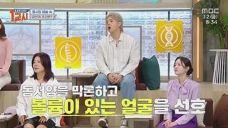 미리보기 이미지