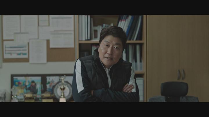 한국.드라마 [1승] HD 비디오 썸네일 이미지