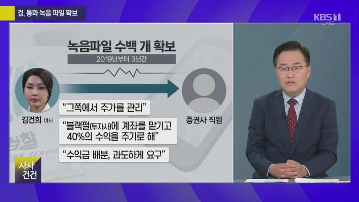 사사건건(事事件件).E1672.250618.720p.H264-F1RST 비디오 썸네일 이미지