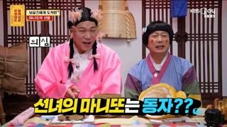 미리보기 이미지