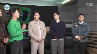 미리보기 이미지