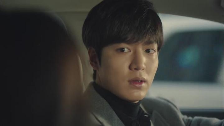 푸른 바다의 전설.E06.1080p.x264.AAC 비디오 썸네일 이미지