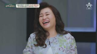 미리보기 이미지
