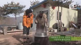 미리보기 이미지
