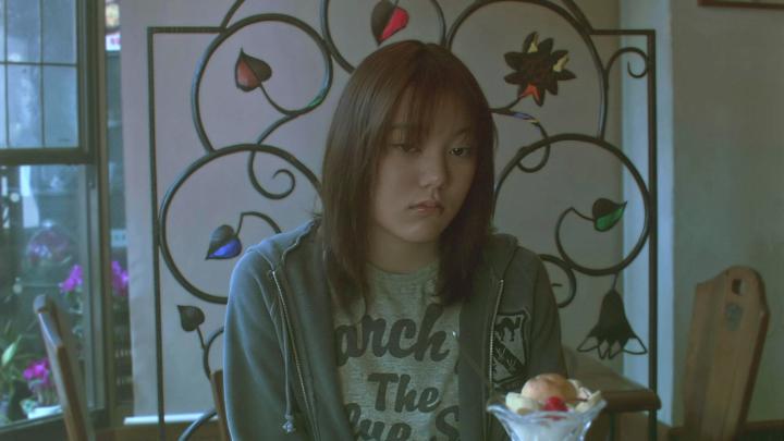 하나와 앨리스 (720P 자막) 처음에는 둘 다 몰랐습니다. 그 녀석을 좋아하게 될 줄! 열일곱 동갑내기의 삼각로맨스! 하나와앨리스 이와이 슌지 아오이 유우 스즈키 안 카쿠 토모히로 히로스에 료코 천십 비디오 썸네일 이미지