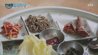 미리보기 이미지