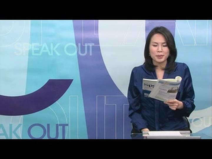 하루 10분 영어회화 (중급)_22강 비디오 썸네일 이미지