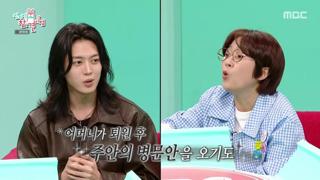 미리보기 이미지