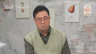 미리보기 이미지