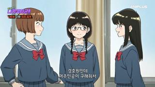 미리보기 이미지