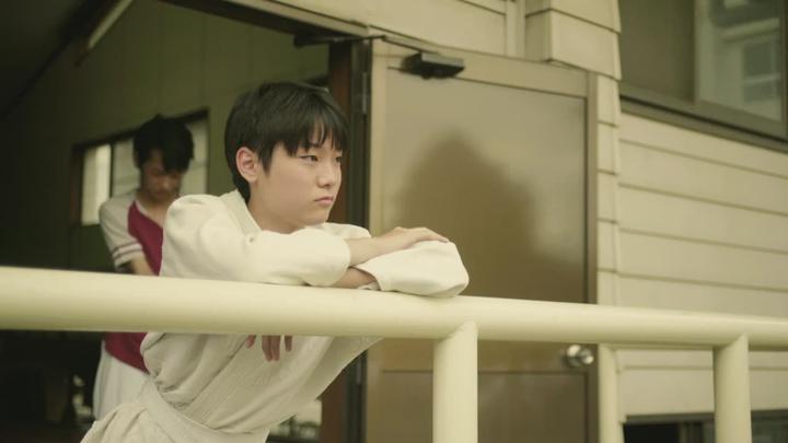 [ 14의 밤 ] AV배우를 보고싶어 자체자막 비디오 썸네일 이미지