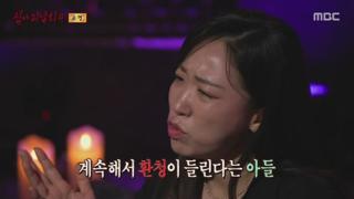미리보기 이미지