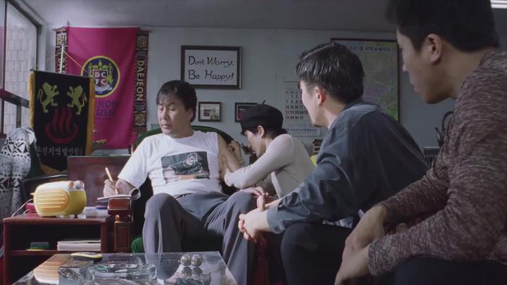 크리스마스엔 뭐든지 허락한다?![해피 에로 크리스마스][추천작] 비디오 썸네일 이미지