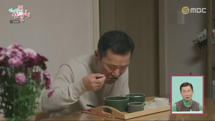 전지적 참견 시점.E280.240106.720p.H264-F1RST 비디오 썸네일 이미지