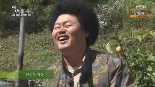 미리보기 이미지
