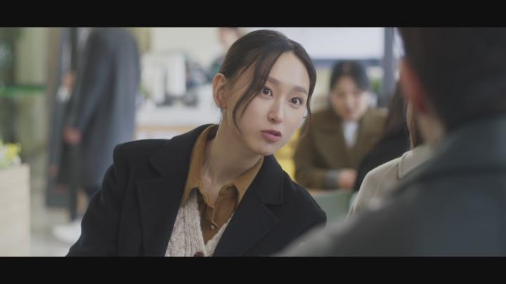 착한 사나이.E01.250718.1080p.DSNP.WEB-DL.AAC2.0.H.264-MrHulk 비디오 썸네일 이미지