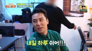 미리보기 이미지