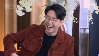 미리보기 이미지