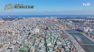 미리보기 이미지