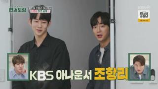 미리보기 이미지