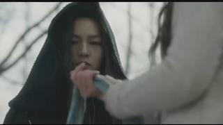 미리보기 이미지