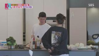 미리보기 이미지