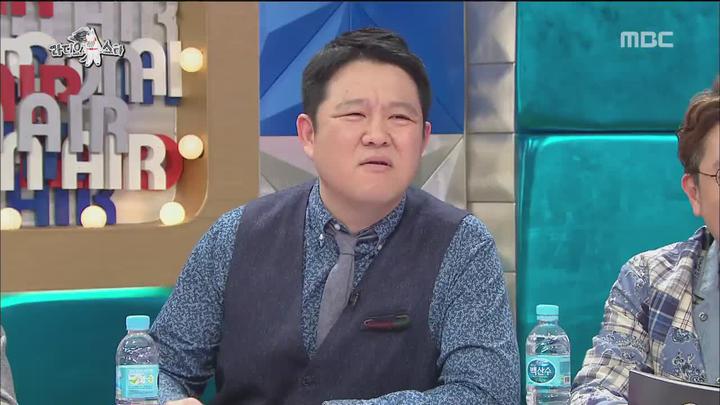 라디오스타.E470.160316.720p-WITH (유열, 정원관, 인교진, 이윤석) 비디오 썸네일 이미지