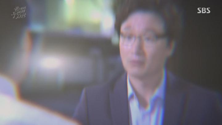 끝에서 두번째 사랑.E12.160924.720p-NEXT 비디오 썸네일 이미지