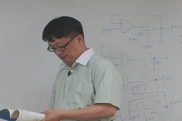 전기공사 실기_시퀸스.11강 비디오 썸네일 이미지