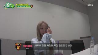 미리보기 이미지