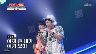 미리보기 이미지