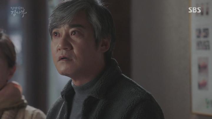 낭만닥터 김사부.E12.161213.720p-NEXT 석규.서현진.유연석.낭만닥터김사부12회.낭만닥터김사부12화.) 비디오 썸네일 이미지