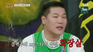 미리보기 이미지