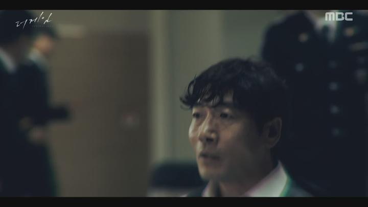더 게임-0시를 향하여 19-20회 합본.E10.200220.720p-NEXT 비디오 썸네일 이미지