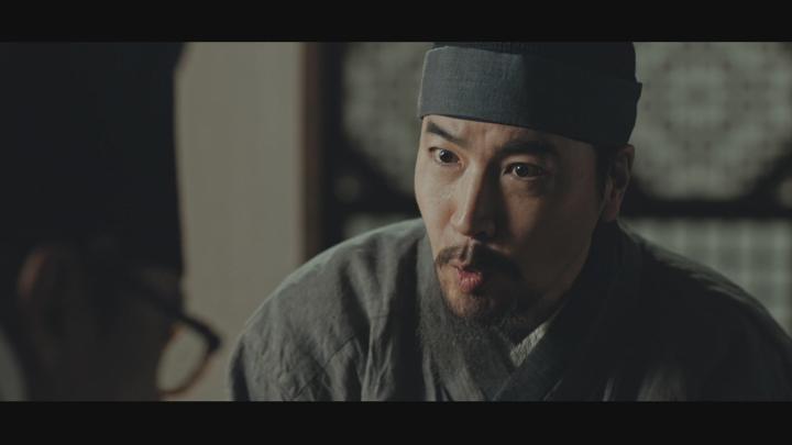 귀궁.E12.250524.1080p.NF.WEB-DL.H264.AAC.YUKINOMATI 비디오 썸네일 이미지