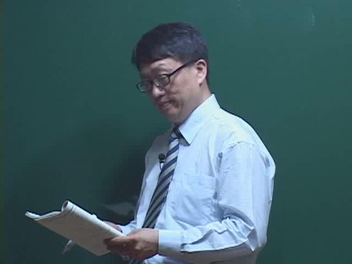 전기기사 실기_시퀸스.03강 비디오 썸네일 이미지