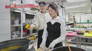 미리보기 이미지