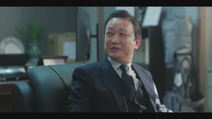 서초동.E04.250713.x264.540p.DSNP.WEB-DL-ADWeb 비디오 썸네일 이미지