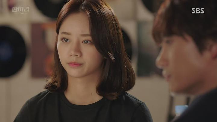 딴따라.E16.720p.HDTV.x264.AAC-SODiHD 비디오 썸네일 이미지