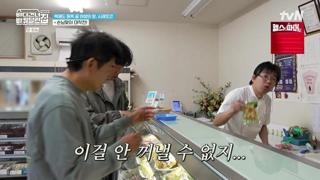 미리보기 이미지