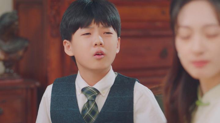 [점유강서]EP 03 경계하던 둘이 애틋한 마음을 품게되었다 부잣집 멜로 이야기 비디오 썸네일 이미지