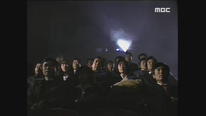 사랑과 야망.E11.870214.720p.avi 비디오 썸네일 이미지