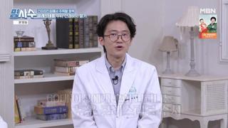 미리보기 이미지