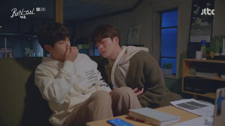 런 온.E11.210120.720p-NEXT 비디오 썸네일 이미지