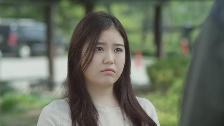 신데렐라와 네 명의 기사 S01E13.720p.NF.WEB-DL.DDP2.0.x264-Ao 비디오 썸네일 이미지