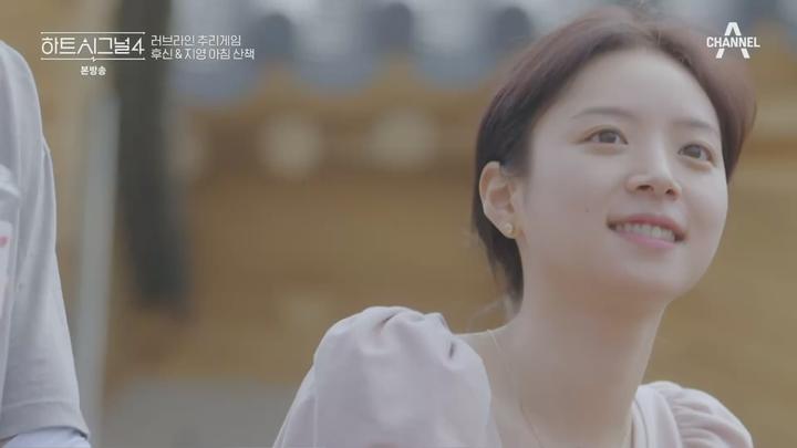 하트시그널 시즌4.E07.230630.1080p.H264-F1RST. 비디오 썸네일 이미지
