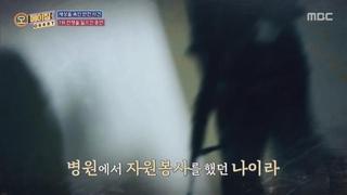 미리보기 이미지